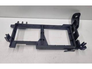 Блок предохранителей  A1645451740, 1645451740   Mercedes-Benz ML W164    