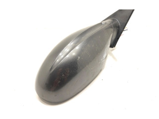 Zpětné zrcátko Nissan Altima 2005