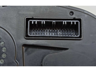 Přístrojová deska KIA Stonic 2019 94003H8300, 94003-H8300