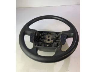 Volant Fiat Ducato 2009 30380440, 61806391f