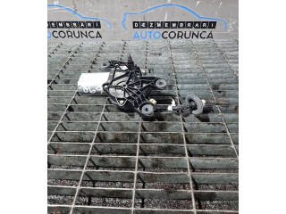 Моторчик заднего дворника Land Rover Range Rover Evoque L538