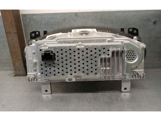 Přístrojová deska Ford Kuga III 2022 NV4T10849DJD, NV4T10849DJF