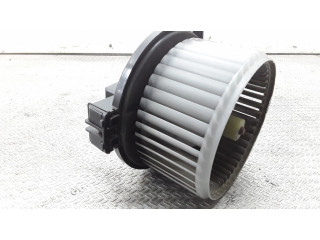 Вентилятор печки    2727000120   Daihatsu Sirion