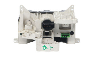 Блок управления климат-контролем 7440086G10 Suzuki Ignis