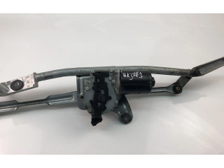 Моторчик дворников 8648343    Volvo V70