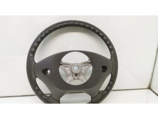 Volant Chrysler Voyager 2005 0WF79XDVAC, 22508  