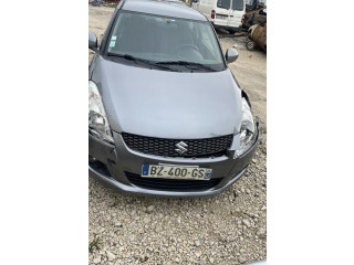 Volant Suzuki Swift II 2011 4811060PM0BPS, 4811060PM0BPS