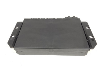 Блок комфорта 8Z0959433N Audi A2