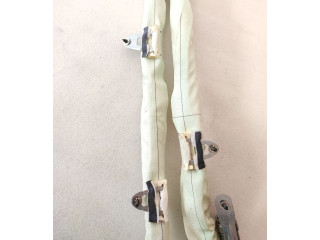 Боковая подушка безопасности 31690774   Volvo XC40