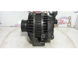 Генератор 9630080280, 135319 Citroen Xantia 1.9