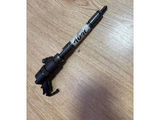 Форсунка 0445110270, 96440397    Chevrolet Epica   