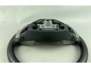 Volant Subaru Outback 2010   