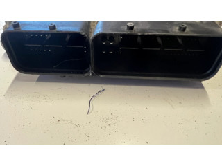 Řídící jednotka 96983951, 0281015445 Chevrolet Cruze 2009