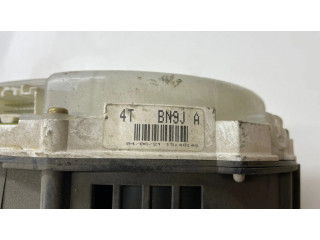 Přístrojová deska Mazda 3 I 2004 BN9JA