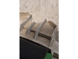 Панель приборов 30682570, 0116036 Volvo V50