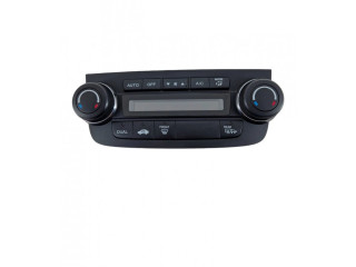 Панель приборов 79600SWYWG4 Honda CR-V