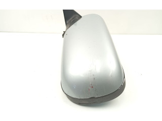 Zpětné zrcátko  BMW 7 E38 1999  51168266431  