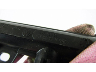 Трубка (трубки) для подачи топлива в жиклеры