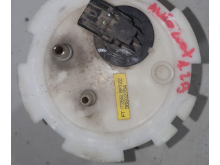 Řídící jednotka 12645482, 12645482 Chevrolet Aveo 2010