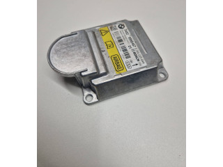 Блок подушек безопасности 6868467, 0265020644 BMW X3 F25