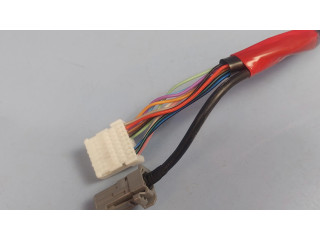 Zpětné zrcátko pravé Toyota RAV 4 (XA50) 2019 8791042L30, E4045428