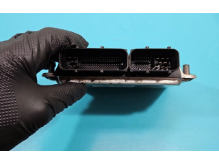 Блок управления двигателем Блок управления 06A906032FC, IMPRK1372953 Skoda Octavia Mk1 (1U)