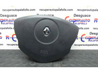 Надувная подушка для передней двери 8200432121A    Renault Clio II   