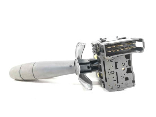 Ручка стеклоочистителей 8200213173 Dacia Logan Pick-Up