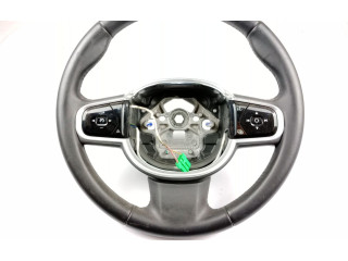 Руль Volvo XC90 2014 - года 31407813