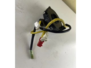 Подрулевой шлейф SRS NI3Y370270 Mitsubishi L200