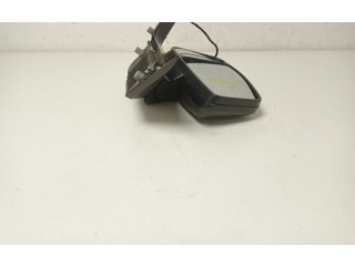 Зеркало электрическое Ford Transit Custom 2013 - 2023 года