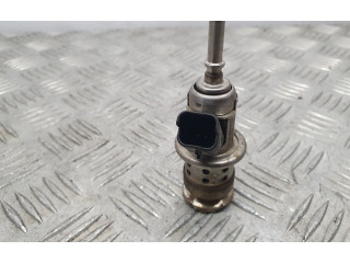 Форсунка 9813930180    Peugeot 2008 I  YH01 