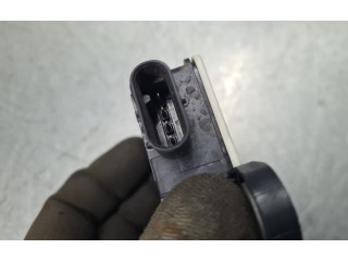 Комфортный модуль       Peugeot Partner III  2018 -  года   