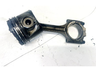 Поршень с шатуном Volvo S60