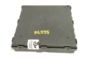 Блок управления 95400AO020, 4100025506   KIA Niro