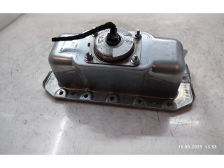 Панель приборов 34089354   BMW 3 GT F34       