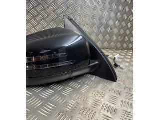 Zpětné zrcátko Mercedes-Benz GLE (W166 - C292) 2017 A1668102001