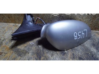 Zpětné zrcátko Porsche 911 996 1997