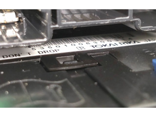 Подрулевой шлейф SRS Kwp4070274 Mitsubishi ASX