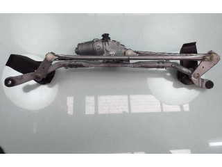 Моторчик дворников TK7867340A, 1593007731 Mazda CX-5 II