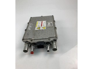 Блок управления 32280528   Volvo XC90