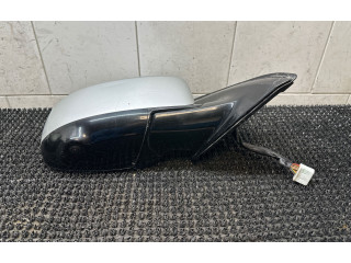 Зеркало электрическое Infiniti QX60 L50 2013 - 2021 года