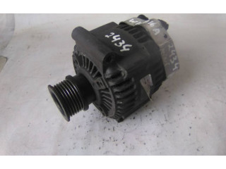 Генератор Mini One - Cooper R50 - 53