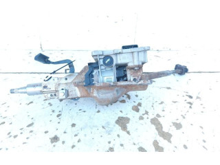 Ось рулевого колеса 00517364610, 00517364610 Fiat Idea