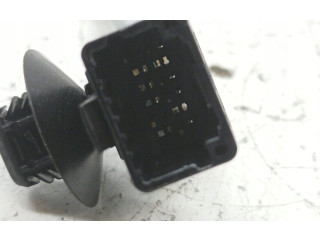 Блок управления климат-контролем 283957979R   Dacia Duster III