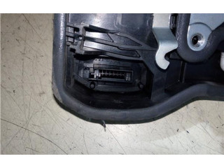 Мотор замка BMW 1 E81 E87 2004 - 2011 года