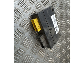 Другие блоки управления / модули 9631952180, 9631952180   Fiat Ulysse   