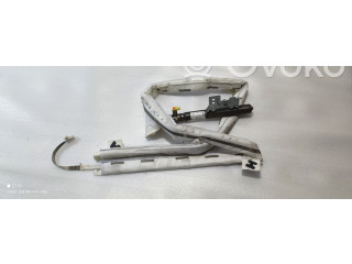 Боковая подушка безопасности 4G8880742   Audi A7 S7 4G