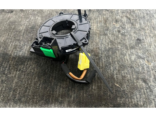 Подрулевой шлейф SRS 8619A136 Mitsubishi Colt