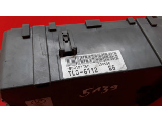 Блок предохранителей TL0G112, EGD10TT6C Honda Accord